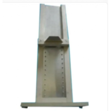 Wooden Jastrow Memory Apparatus